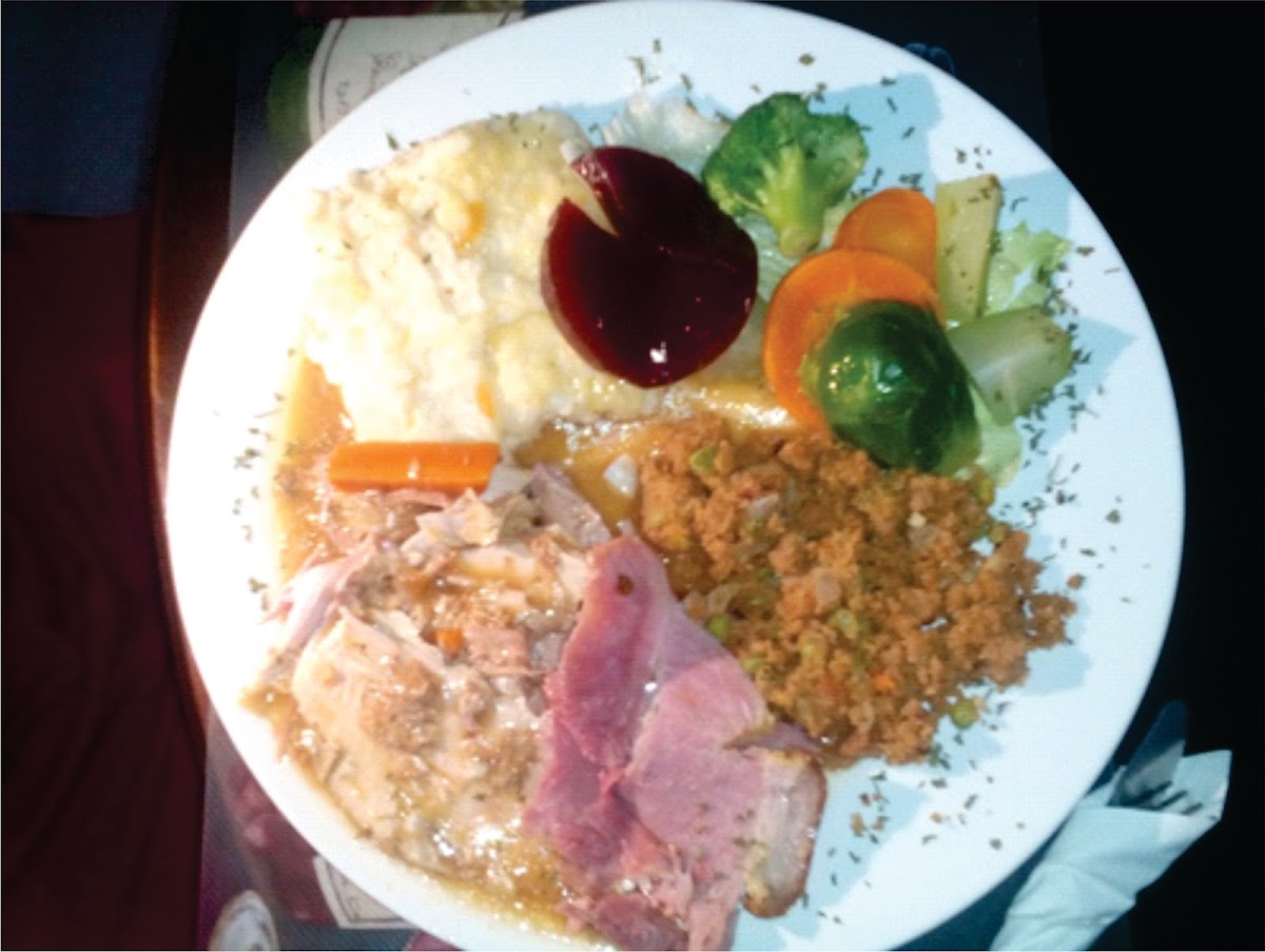Rd's Diner-3
