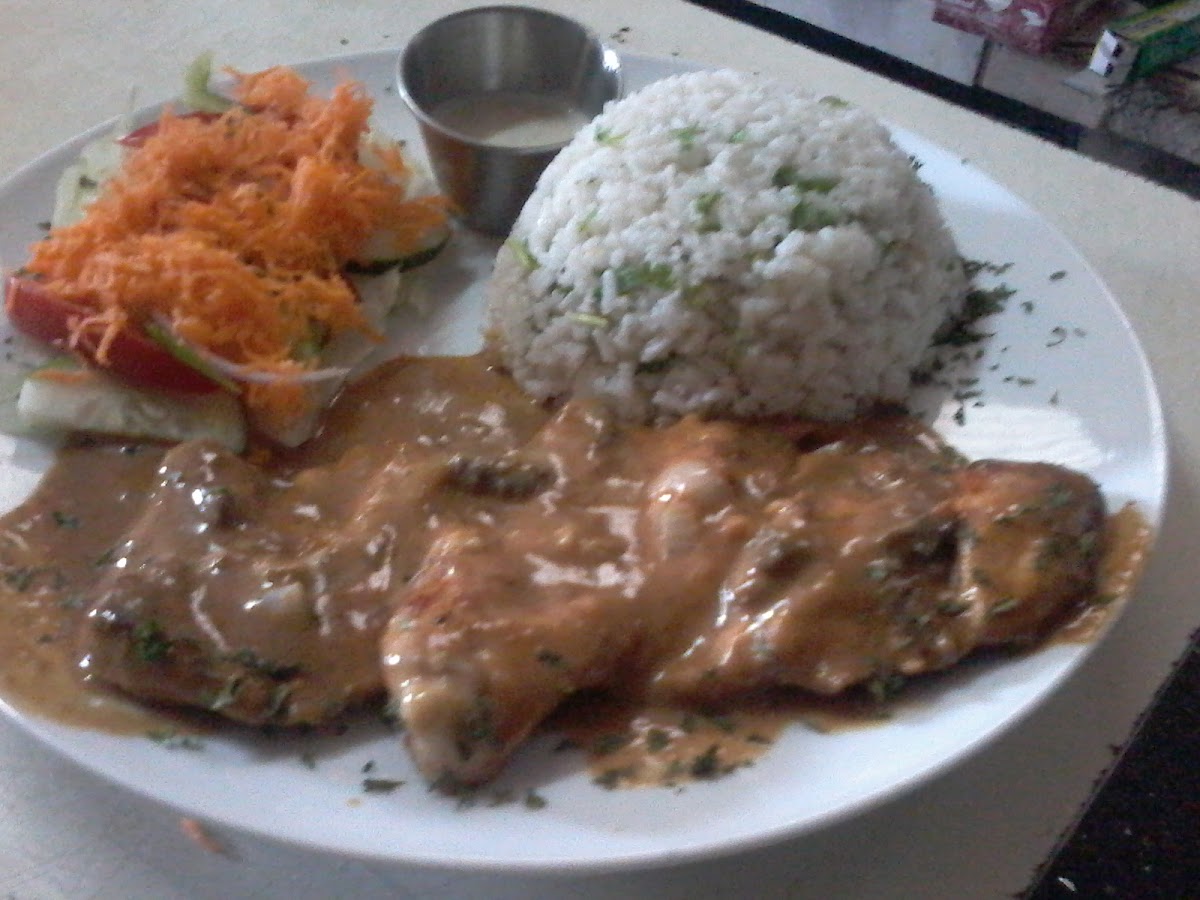 Rd's Diner-5