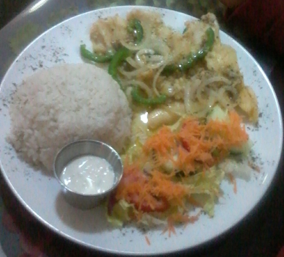 Rd's Diner-6