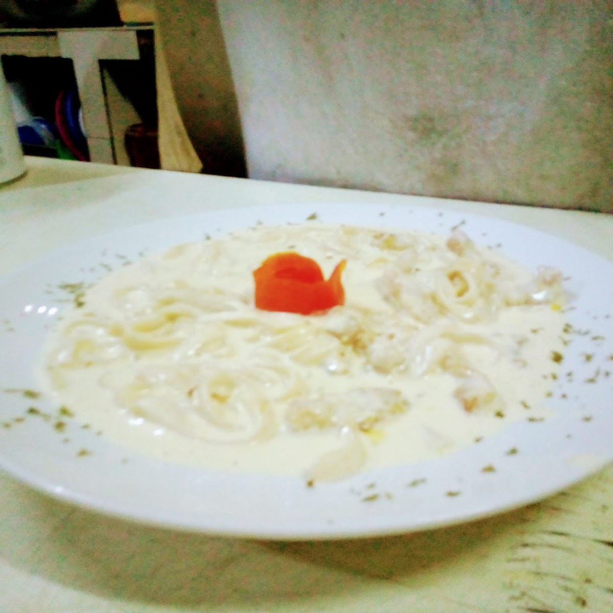 Rd's Diner-7