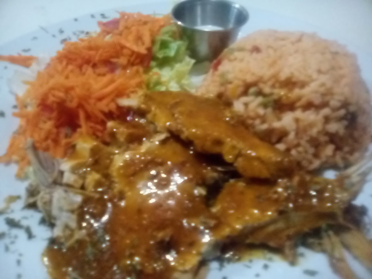 Rd's Diner-9